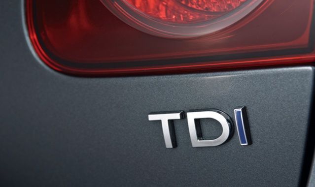 Volkswagen nie chce płacić odszkodowań w Europie