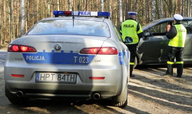 Gdy nie ma śniegu, dzieci nudzą się