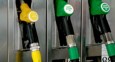 Orlen chce rozpocząć produkcję biopaliwa E85