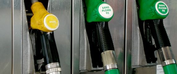 Grupa Lotos dostarczy paliwa BP