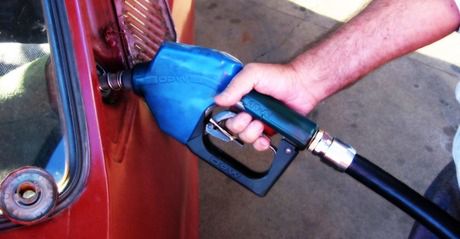 Spadną ceny paliw na stacjach