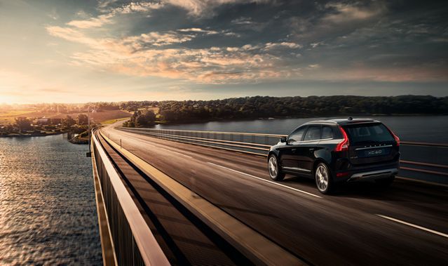 Smart car shopping: sposób na udany zakup samochodu?