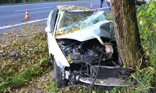 Nowe stanowisko rządowe ds. bezpieczeństwa ruchu drogowego