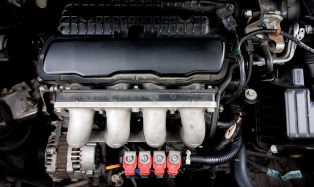 Czy warto kupować auto z używaną instalacją LPG?