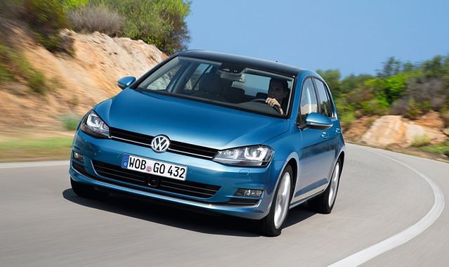 Europejscy właściciele wadliwych Volkswagenów otrzymają rekompensaty?