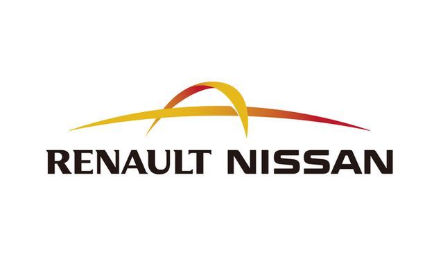 Alians Renault-Nissan ma 14 lat