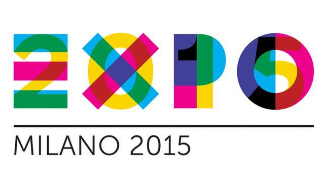 Fiat ramię w ramię z Expo Mediolan 2015