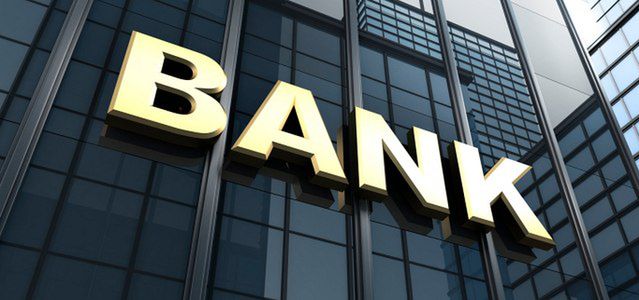 Banki spółdzielcze: początek końca historii?