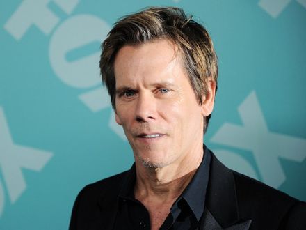 Kevin Bacon nie widział sensu w"Footloose"