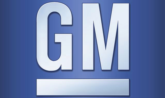 GM: samochody bez kierowcy do 2020 r.
