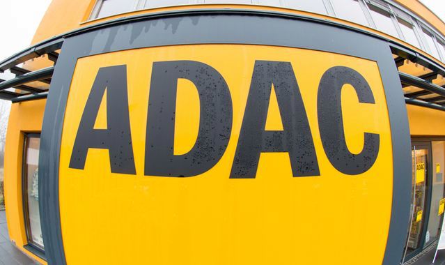 ADAC przyznaje: wybory samochodu roku były zmanipulowane