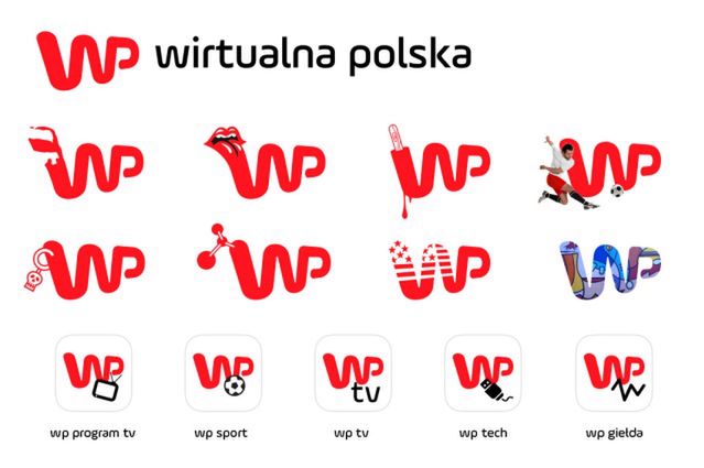 Wszystko, co ważne, dzieje się w Polsce - w Wirtualnej Polsce