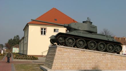 Obraz