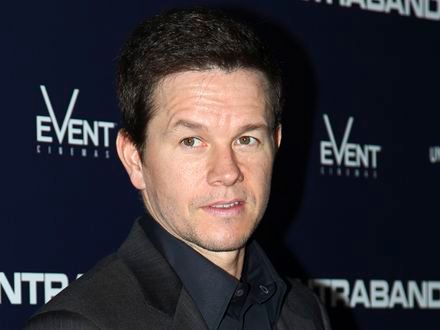 Mark Wahlberg wdzięczny rodzinie