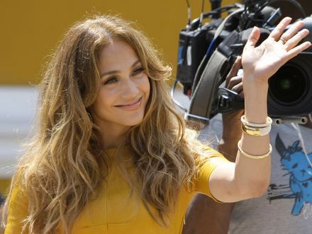Jennifer Lopez tęskni za prywatnością