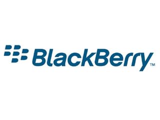 CES 2012: RIM zaprezentował BlackBerry OS 7.1