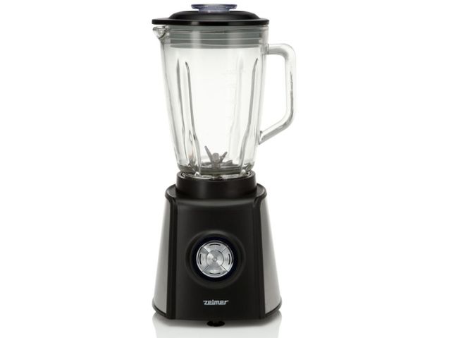 Blender stojący Zelmer 32Z012