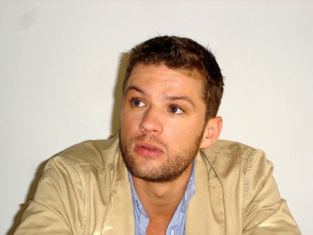 Ryan Phillippe coraz bardziej zagubiony