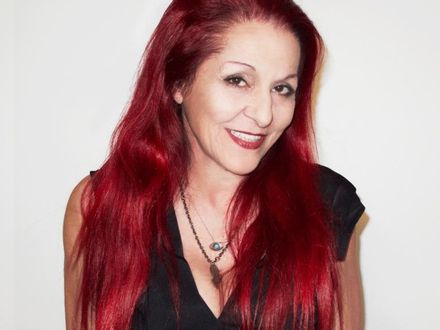 Patricia Field gwiazdą modowego show w Galerii Mokotów!