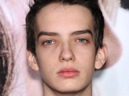 "X-Men: Apocalypse": Kodi Smit-McPhee jest Nightcrawlerem