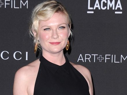 Kirsten Dunst i Jesse Plemons w drugim sezonie "Fargo"