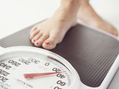 Jak schudnąć bez udziału dietetyka i efektu jo-jo?