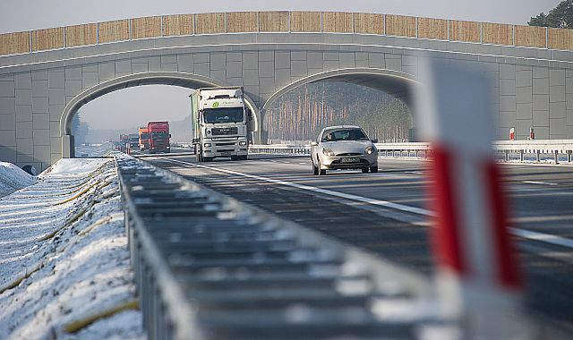 Miejsca Obsługi Podróżnych: co należy o nich wiedzieć?