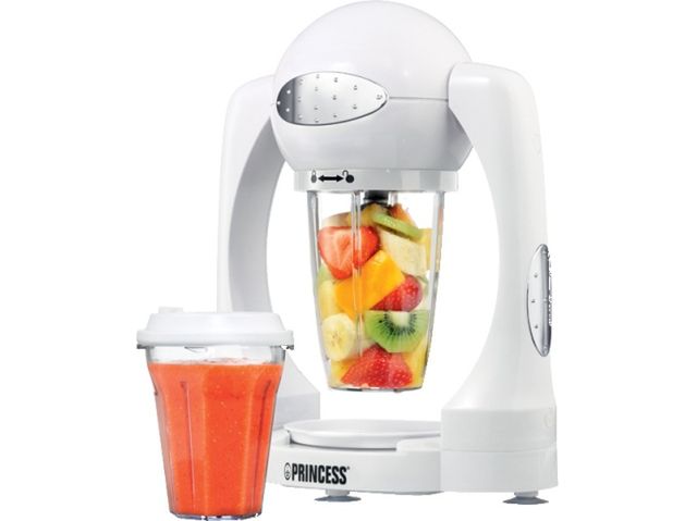 Blender koktajlowy Princess Smoothie Maker