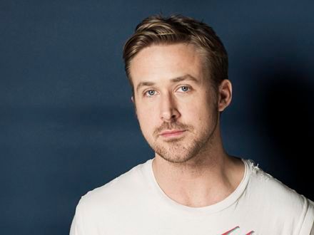 Ryan Gosling bierze wakacje od filmu