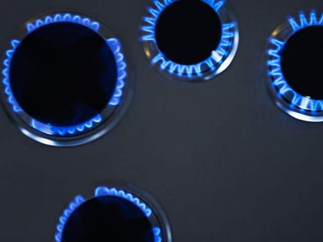 Na czym najtaniej gotować - gaz, kuchenki elektryczne czy indukcja?