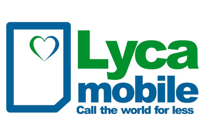 Lycamobile: Nielimitowane rozmowy do wszystkich i 500 MB internetu za 39 zł