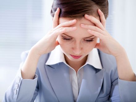 Długi niebezpieczne dla zdrowia