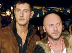 Dolce i Gabbana skazani za oszustwa podatkowe!