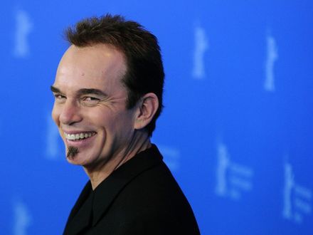 Billy Bob Thornton mówi:"Nie"