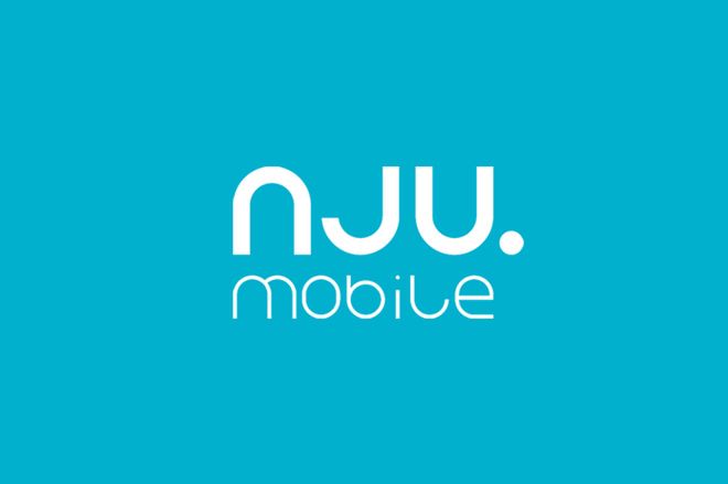 No limit w nju mobile za 19 zł