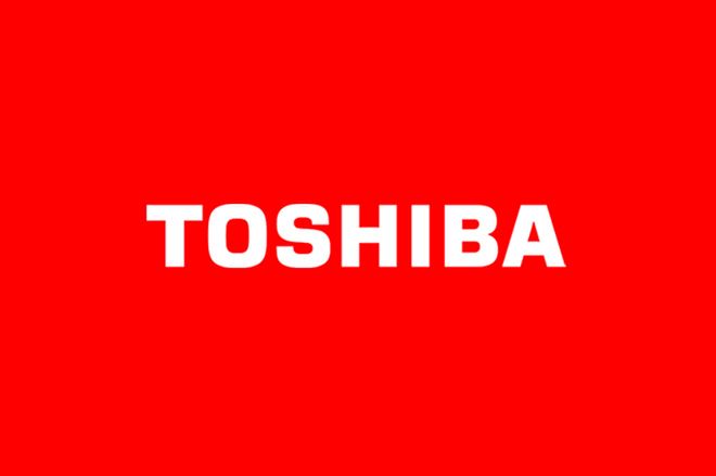 Skandal finansowy w Toshibie? Domaga się 27 mln dolarów za oszustwa byłych szefów
