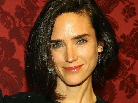 Jennifer Connelly nie zgadza się na tortury