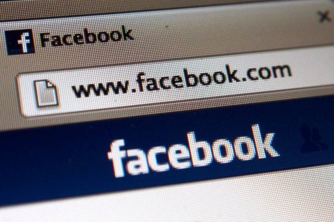 Zbliża się koniec Facebooka?