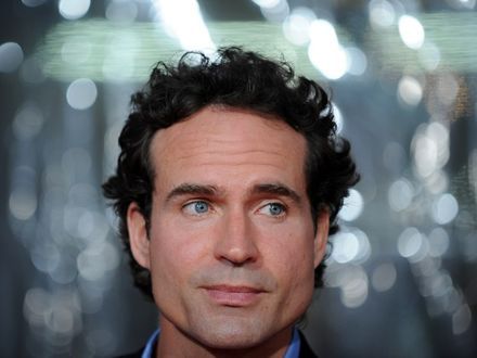 Jason Patric walczy o dziecko