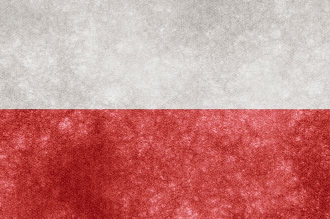 Polscy faceci szukają w sieci erotyki