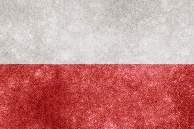 Mamy sieć wolniejszą niż reszta Europy