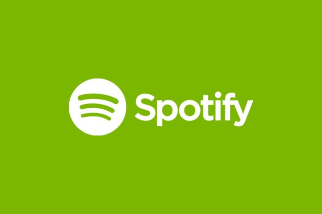 Spotify Famliy - jedna opłata i 5 odrębnych kont