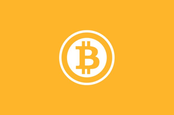 Bitcoin szybuje w dół