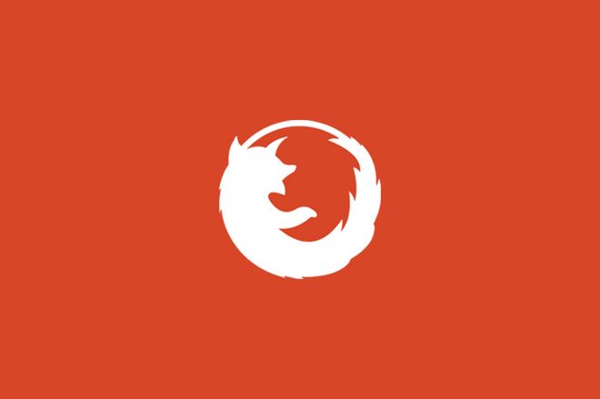 Mozilla tłumaczy się z reklam w Firefoksie