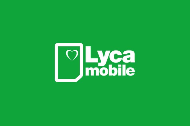 3 tys. minut po doładowaniu na rozmowy do wszystkich sieci Lycamobile