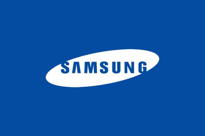 Samsung łączy swoje działy produkujące smartfony i aparaty