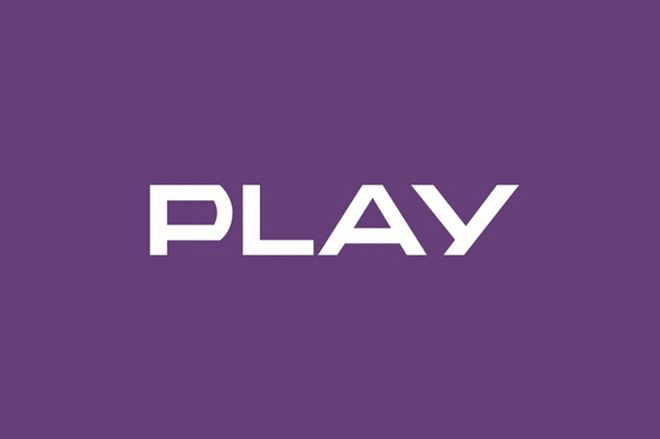 Nowa oferta Play Online z LTE