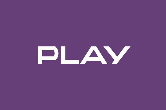 Nowa oferta Play Online z LTE