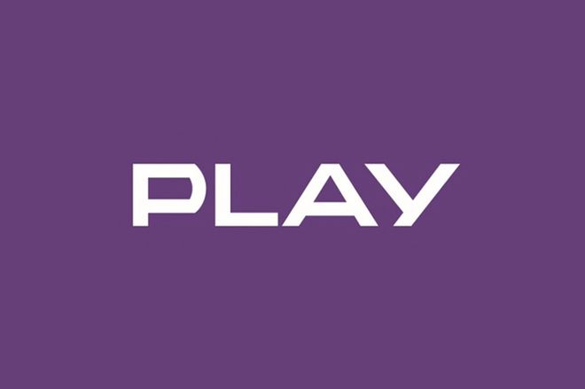 Nowa oferta w Play - Formuła Play na Kartę