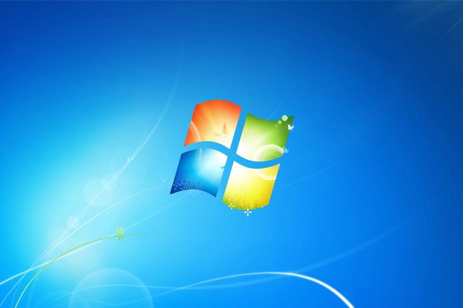 Sprzedaż komputerów z Windows 7 nie zostanie wstrzymana